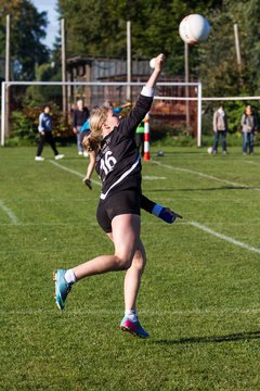 Bild 84 - Deutsche Meisterschaften U16